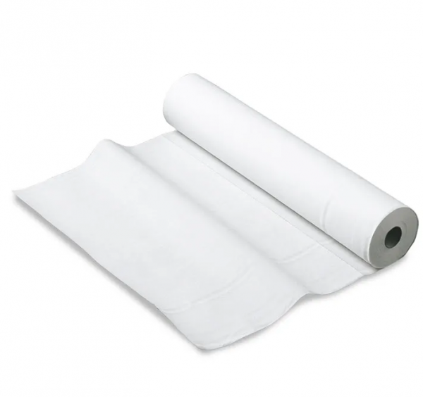 Ärzterolle 59 cm x 50 m, 3-lagig